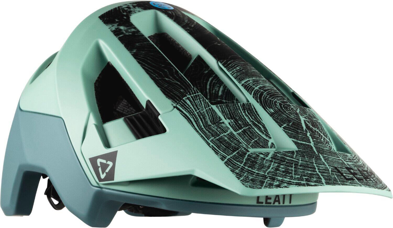 Capacete AllMtn 4.0 2/8