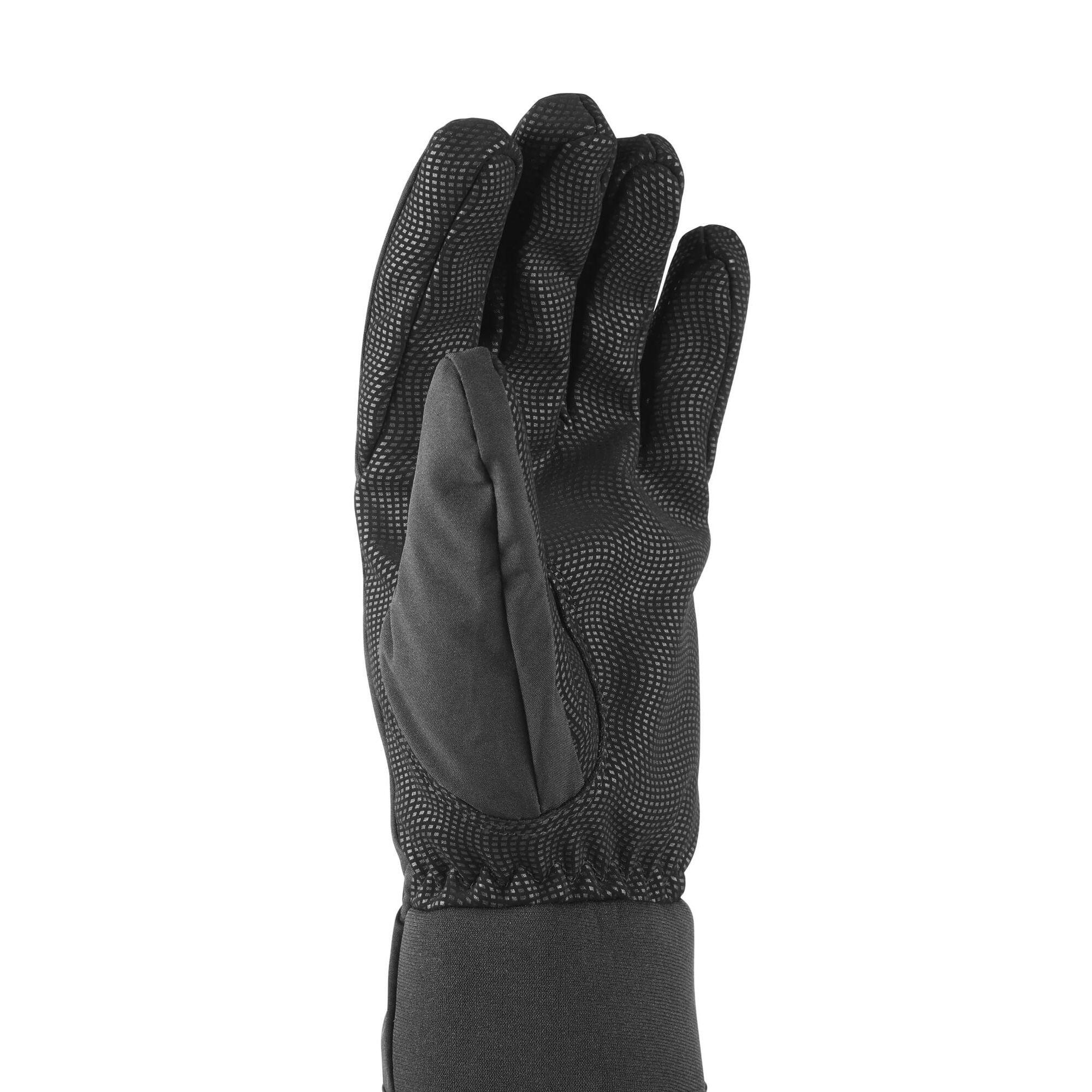 Wasserdichte Leichte Unisex Handschuhe Für Jedes Wetter 4/5