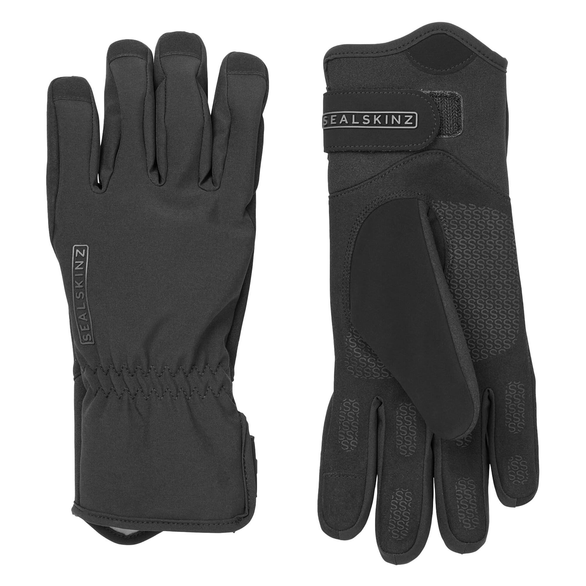 SEALSKINZ picture