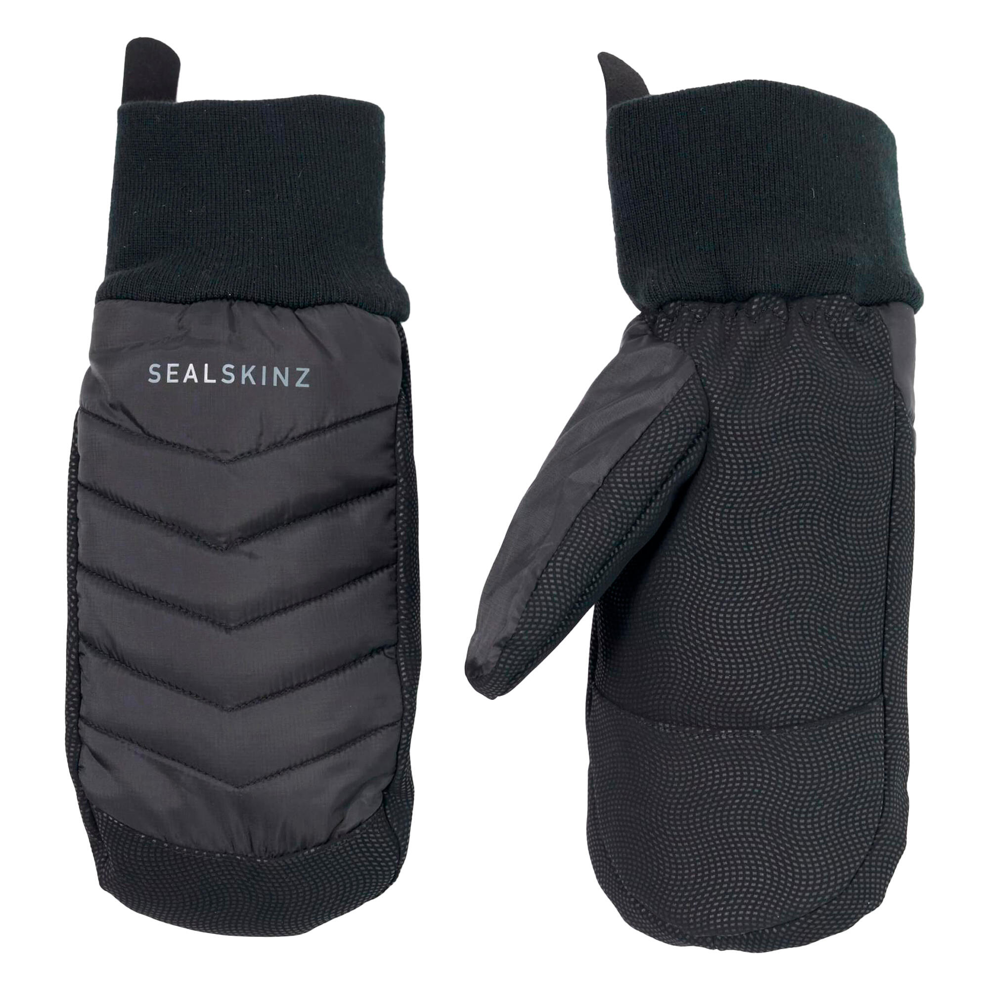 SEALSKINZ picture