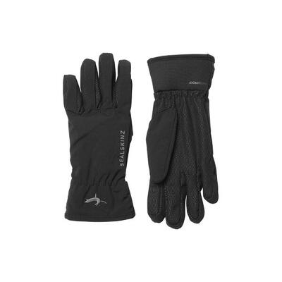 SealSkinz Handschuhe Griston schwarz Gr S