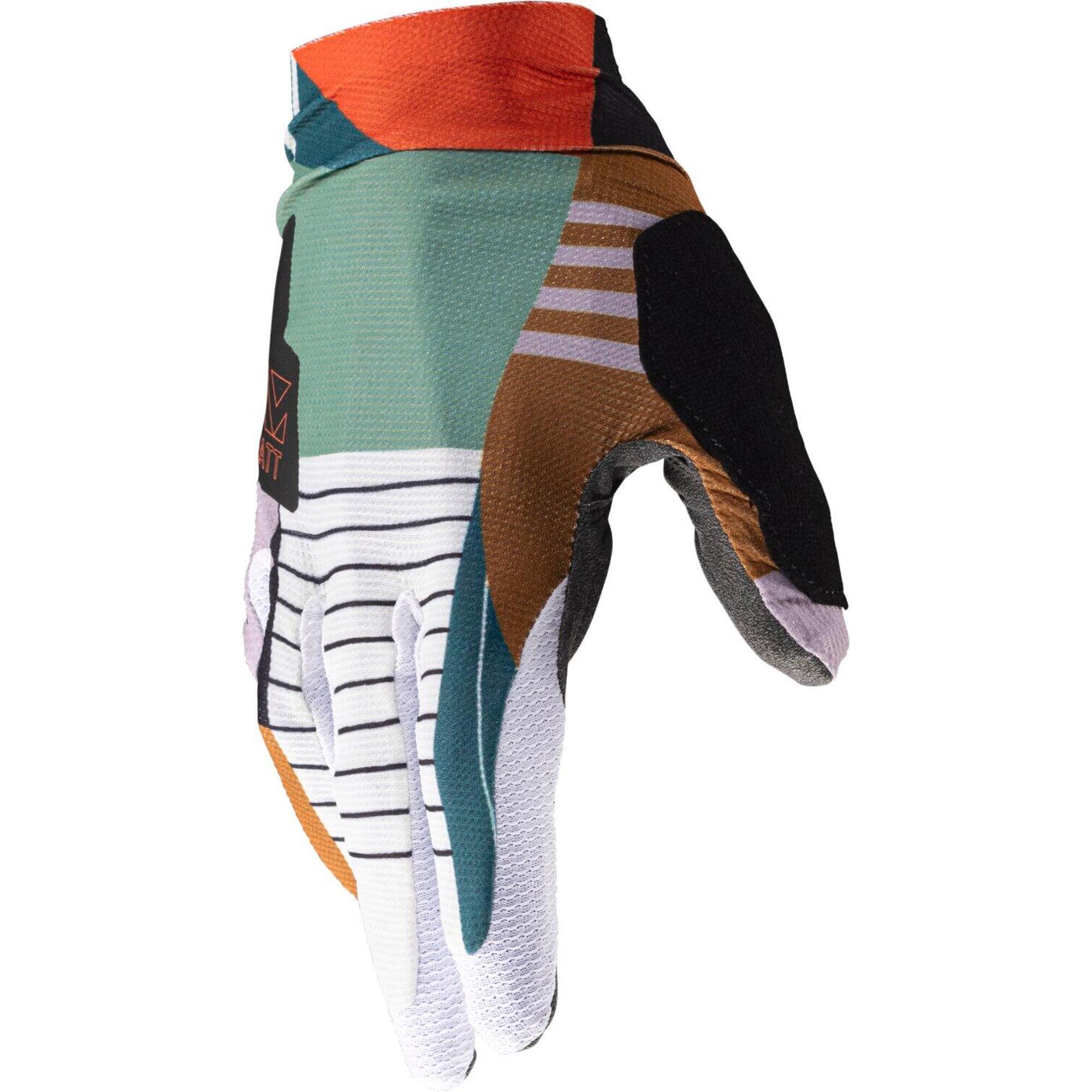 Rękawice rowerowe LEATT Glove MTB 3.0 Endurance