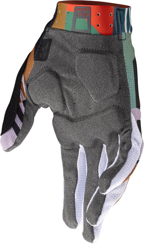 Rękawice rowerowe LEATT Glove MTB 3.0 Endurance
