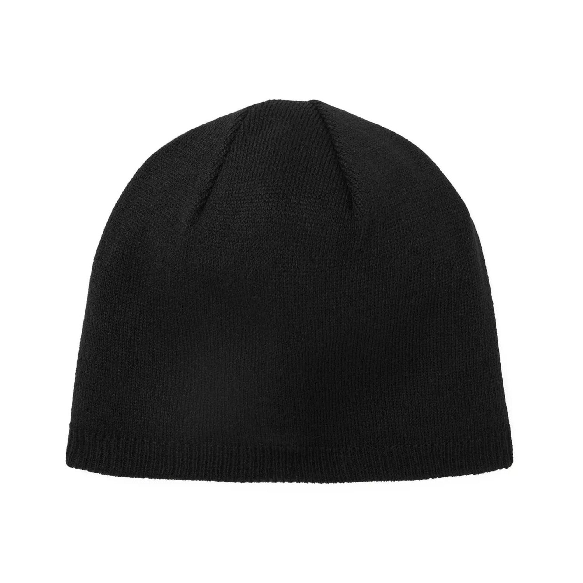 Mens & Ladies Waterproof Cold Weather Beanie Hat 2/3
