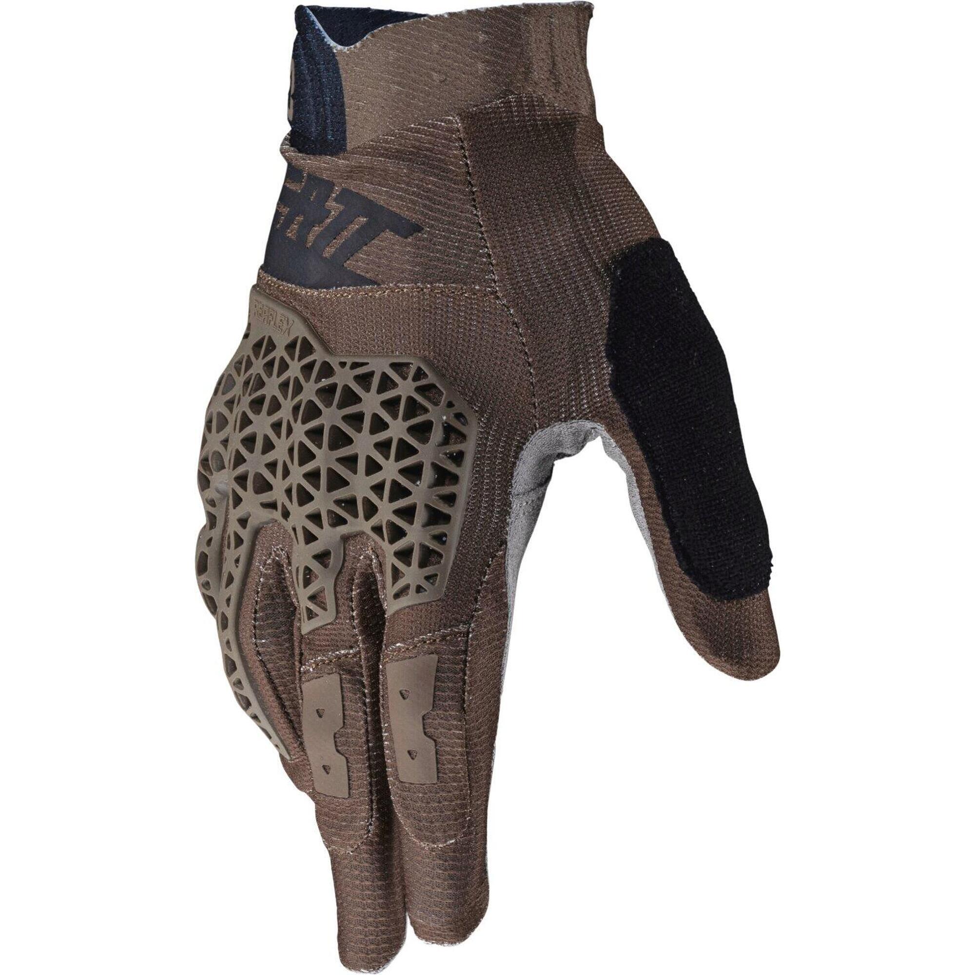 Rękawice rowerowe LEATT Glove MTB 4.0 Lite