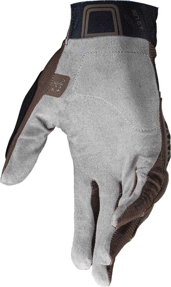 Rękawice rowerowe LEATT Glove MTB 4.0 Lite