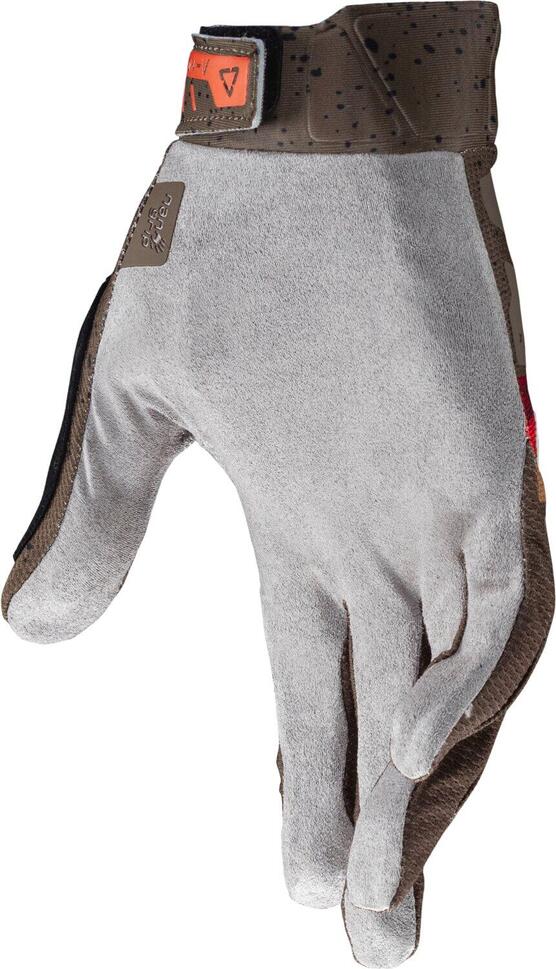 Rękawice rowerowe LEATT Glove MTB 2.0 X-Flow