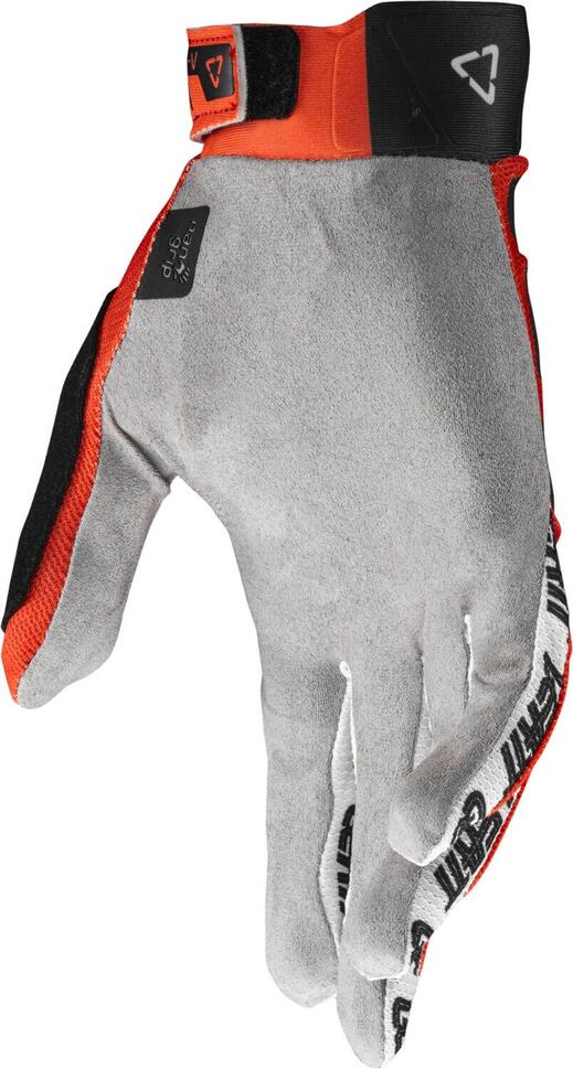 Rękawice rowerowe LEATT Glove MTB 2.0 X-Flow