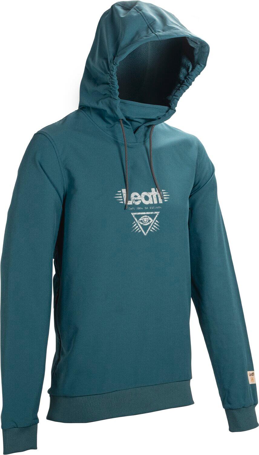 LEATT picture