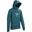 MTB Gravity 3.0 Hoodie