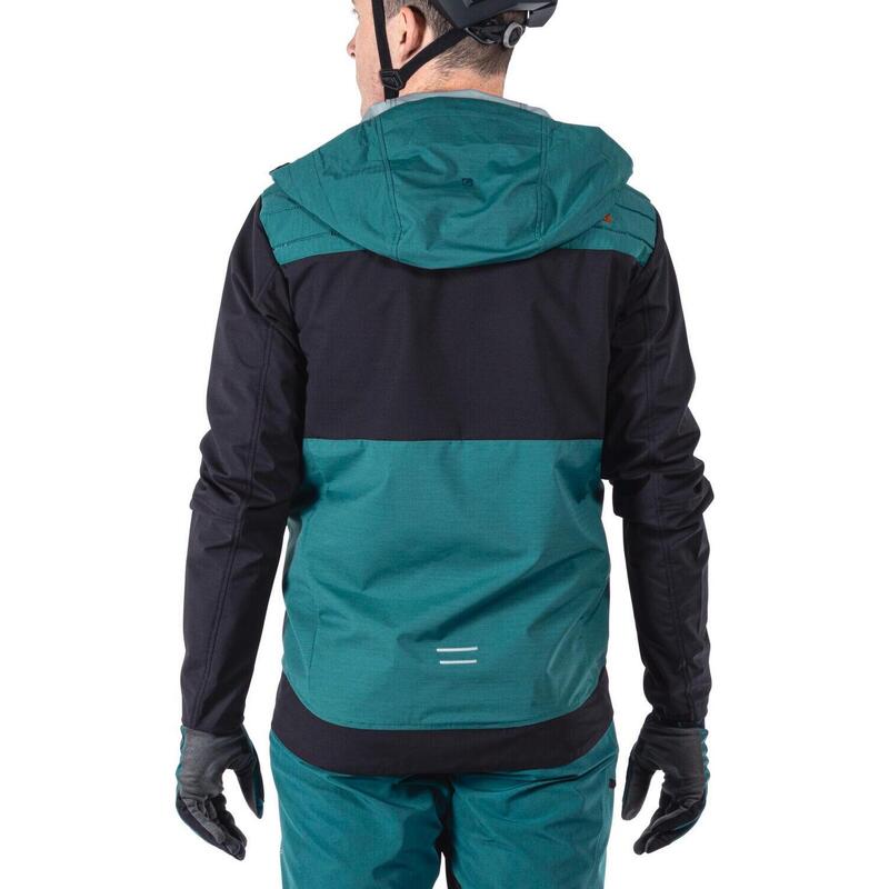 Veste VTT Trail 3.0