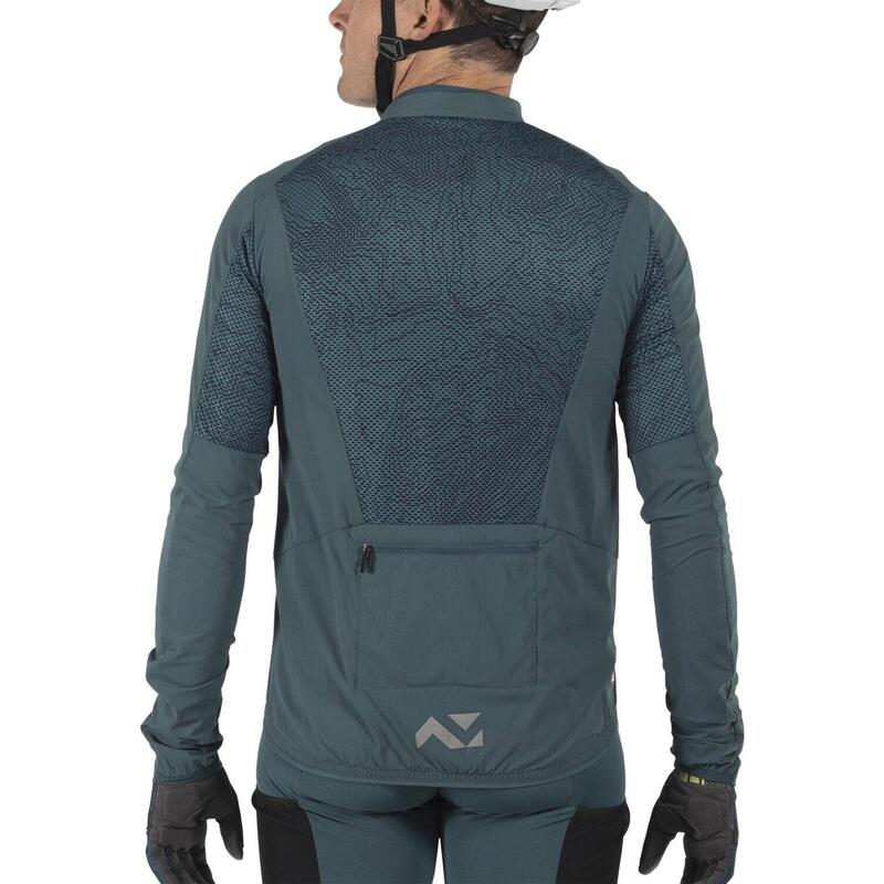 Kurtka rowerowa LEATT Jacket MTB Endurance 2.0