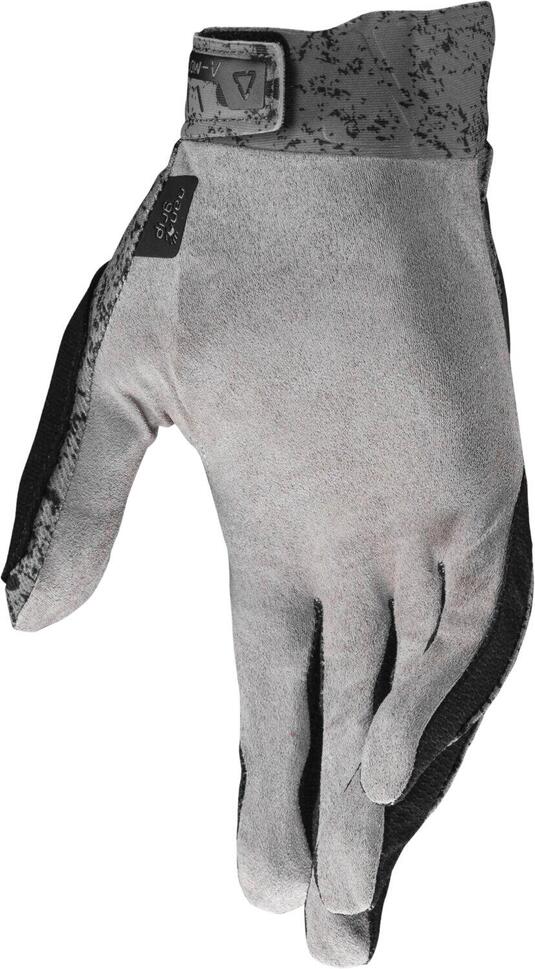 Rękawice rowerowe LEATT Glove MTB 2.0 X-Flow