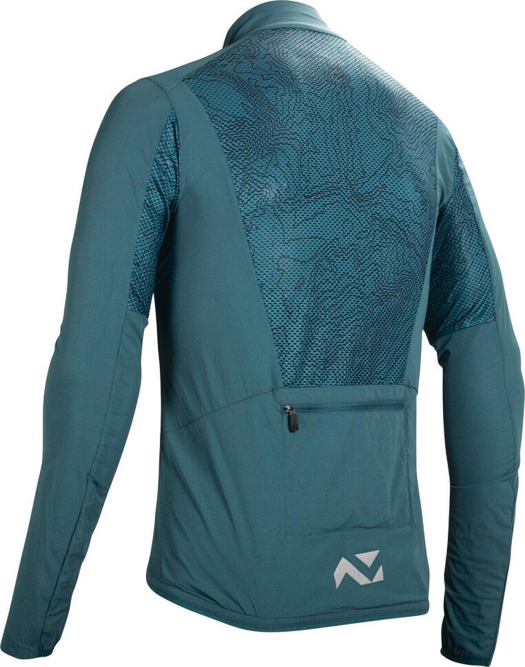Kurtka rowerowa LEATT Jacket MTB Endurance 2.0