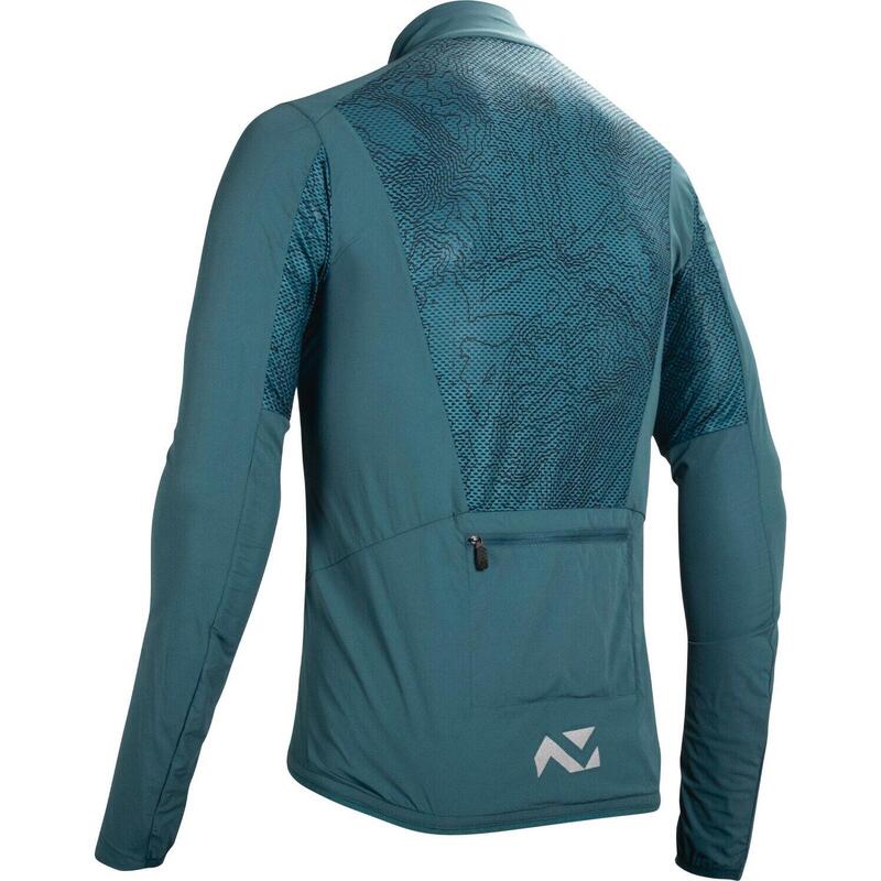Kurtka rowerowa LEATT Jacket MTB Endurance 2.0