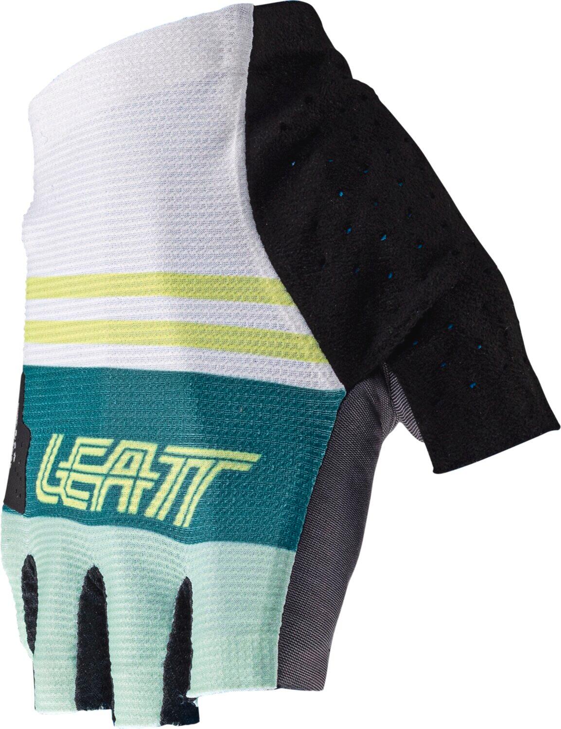 LEATT Guanto MTB 5.0 Endurance