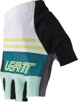 MTB Glove 5.0 Endurance