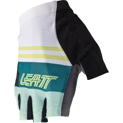 Rękawice rowerowe LEATT Glove MTB 5.0 Endurance