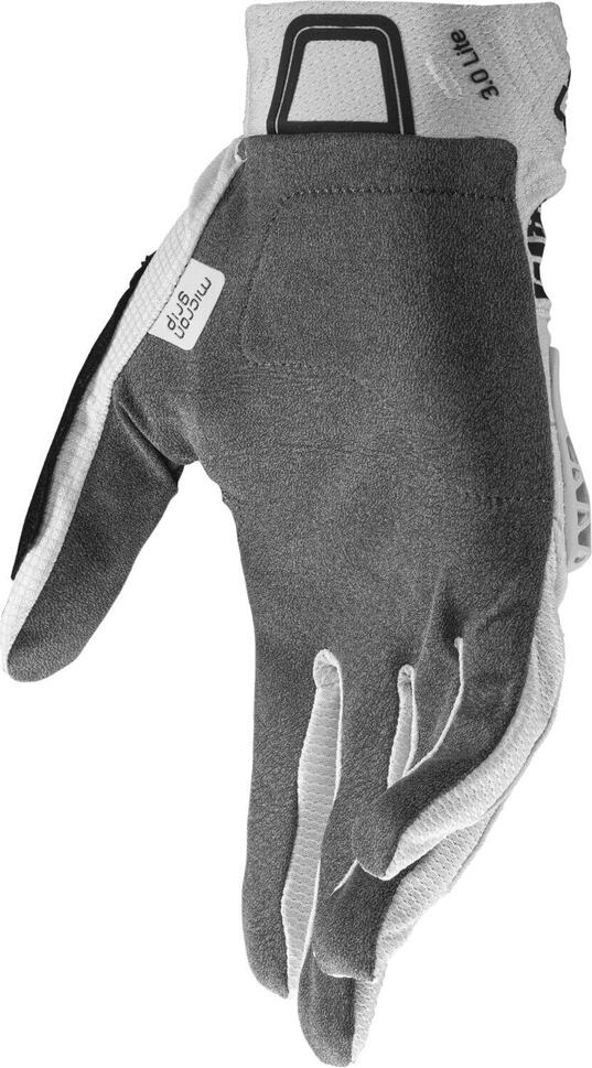 Rękawice rowerowe LEATT Glove MTB 3.0 Lite