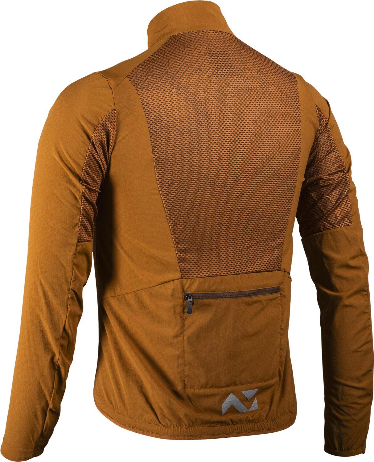 Kurtka rowerowa damska LEATT Jacket MTB Endurance 2.0 Women 2/7