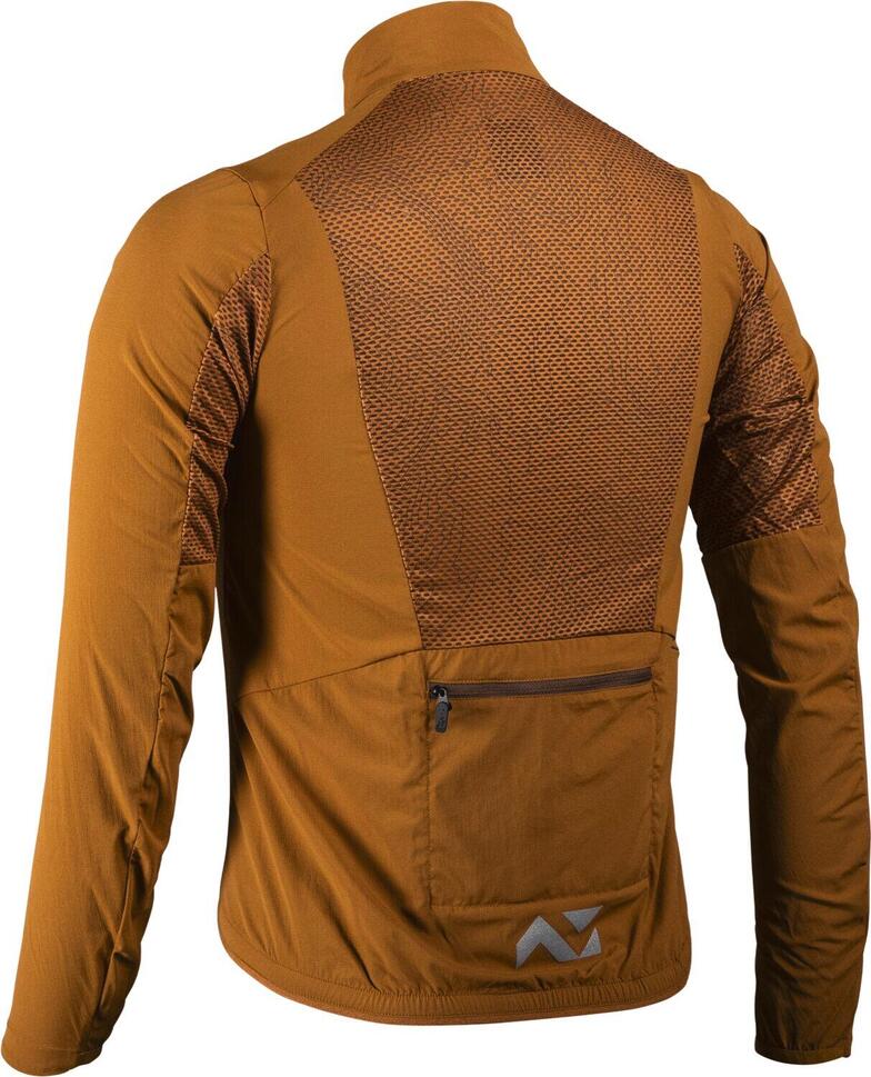 Kurtka rowerowa damska LEATT Jacket MTB Endurance 2.0 Women