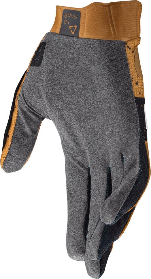 Rękawiczki rowerowe Leatt Glove MTB 1.0 GripR