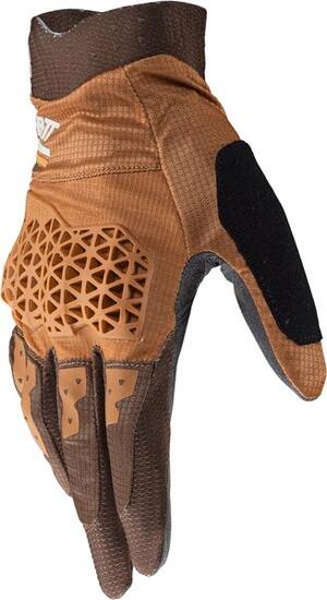 Rękawice rowerowe LEATT Glove MTB 3.0 Lite