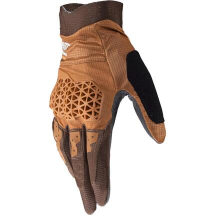 Rękawice rowerowe LEATT Glove MTB 3.0 Lite