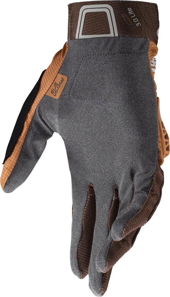 Rękawice rowerowe LEATT Glove MTB 3.0 Lite