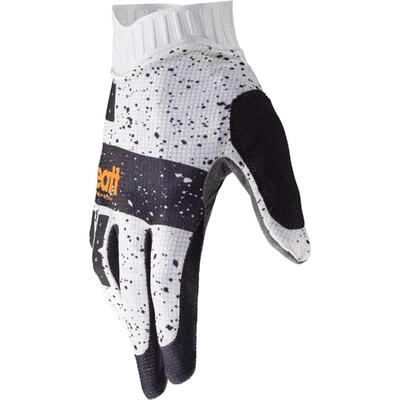 Rękawice rowerowe damskie LEATT Glove MTB 1.0 GripR