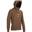 MTB Gravity 3.0 Hoodie