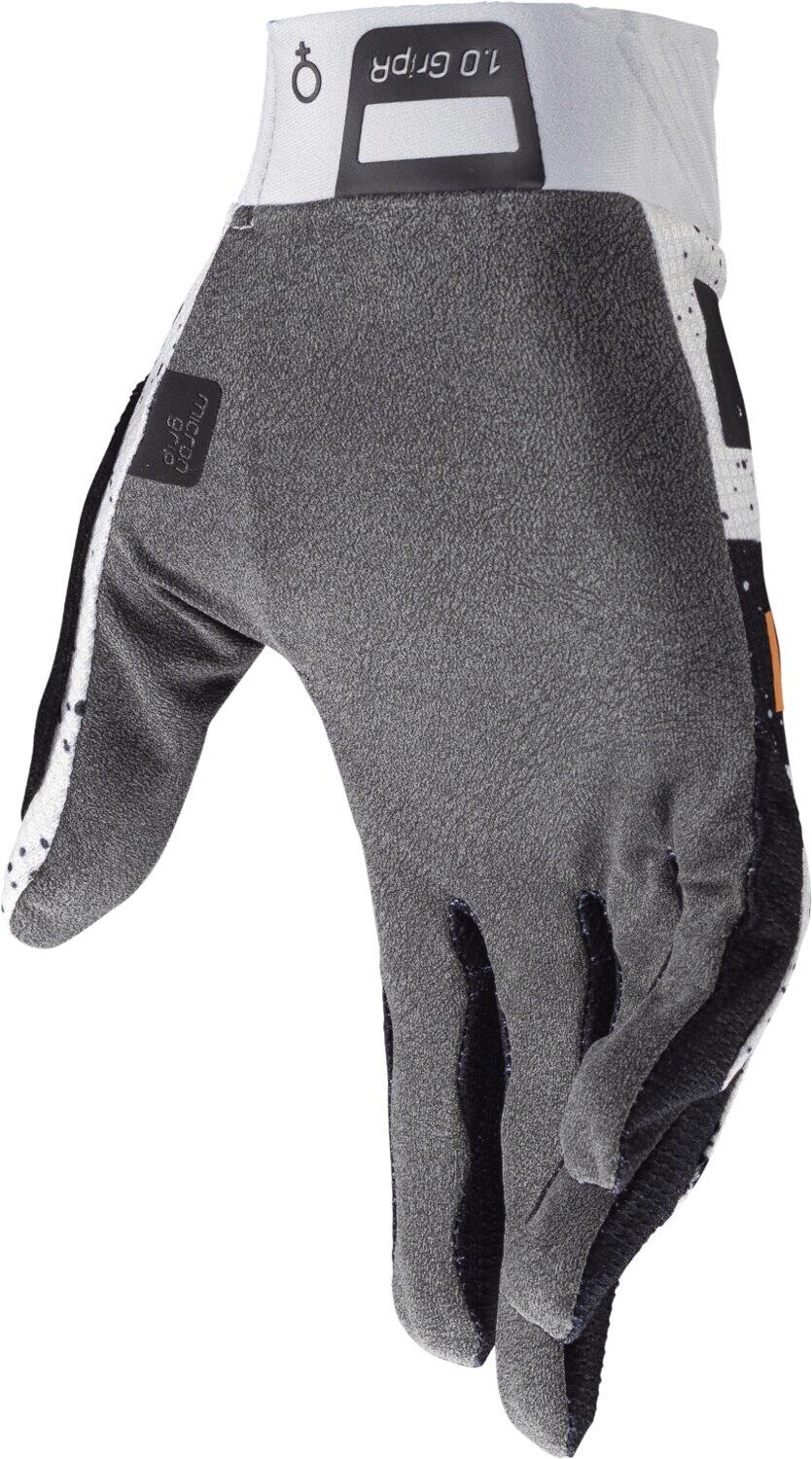 Guanto MTB 1.0 GripR 2/7