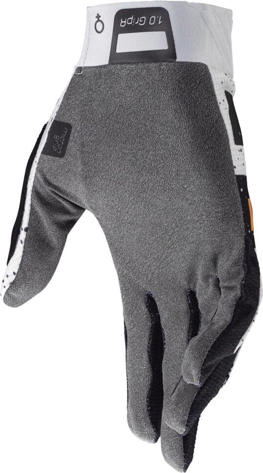 Rękawice rowerowe damskie LEATT Glove MTB 1.0