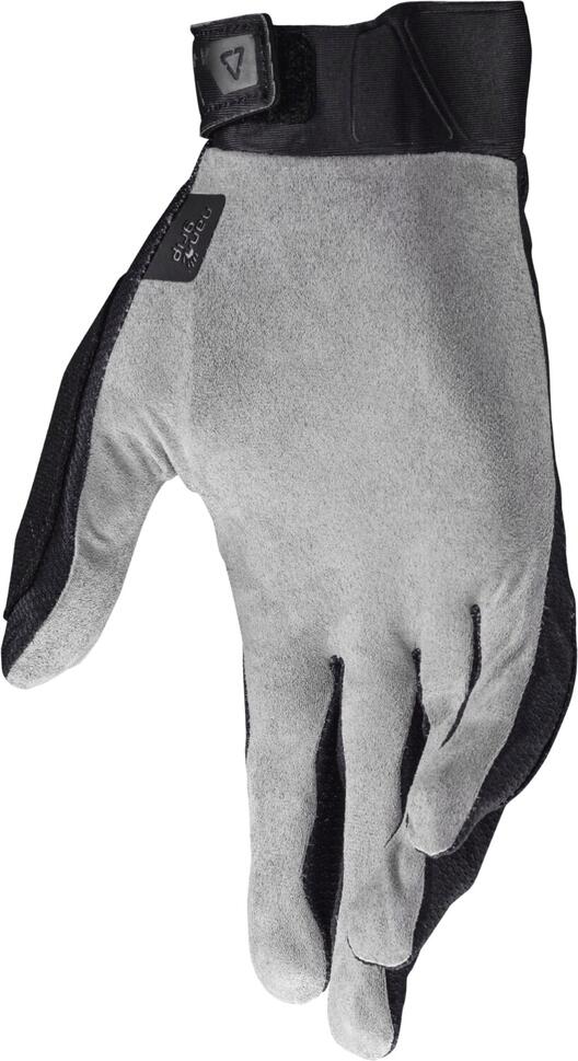 Rękawiczki rowerowe Leatt Glove MTB 2.0 X-Flow