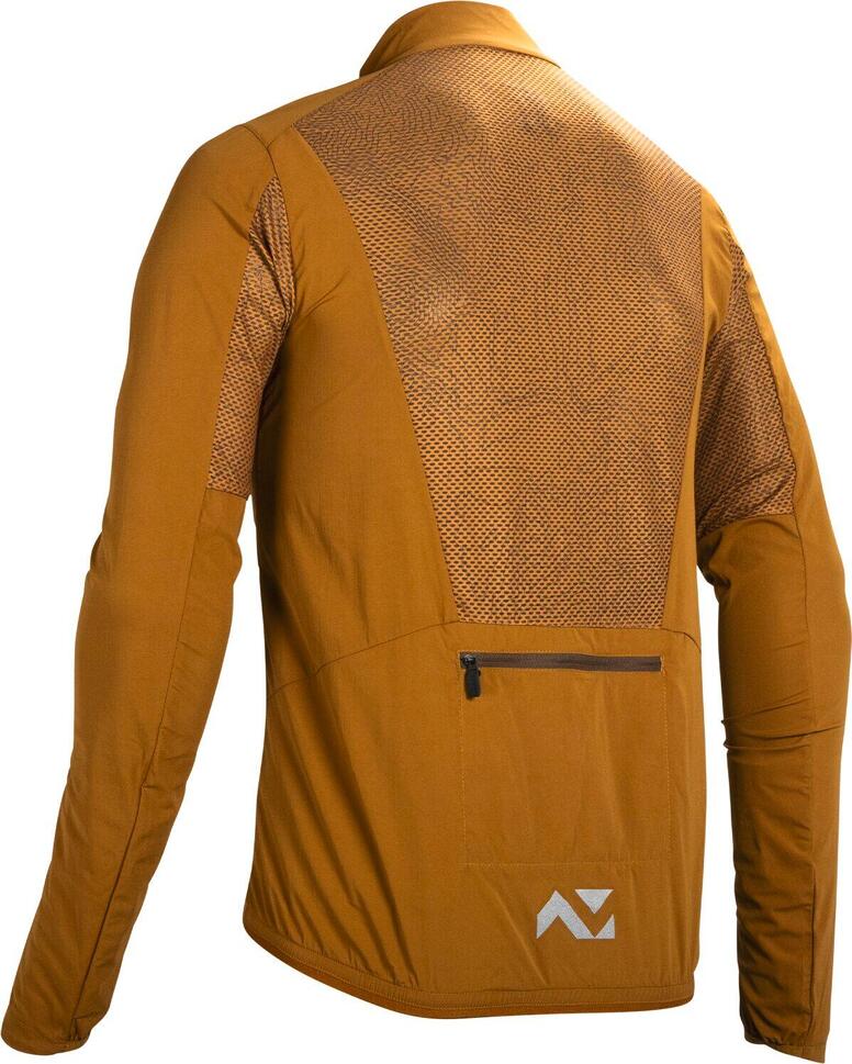 Kurtka rowerowa LEATT Jacket MTB Endurance 2.0