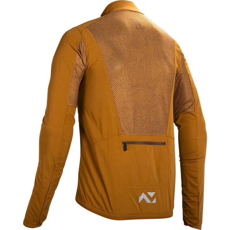 Kurtka rowerowa LEATT Jacket MTB Endurance 2.0