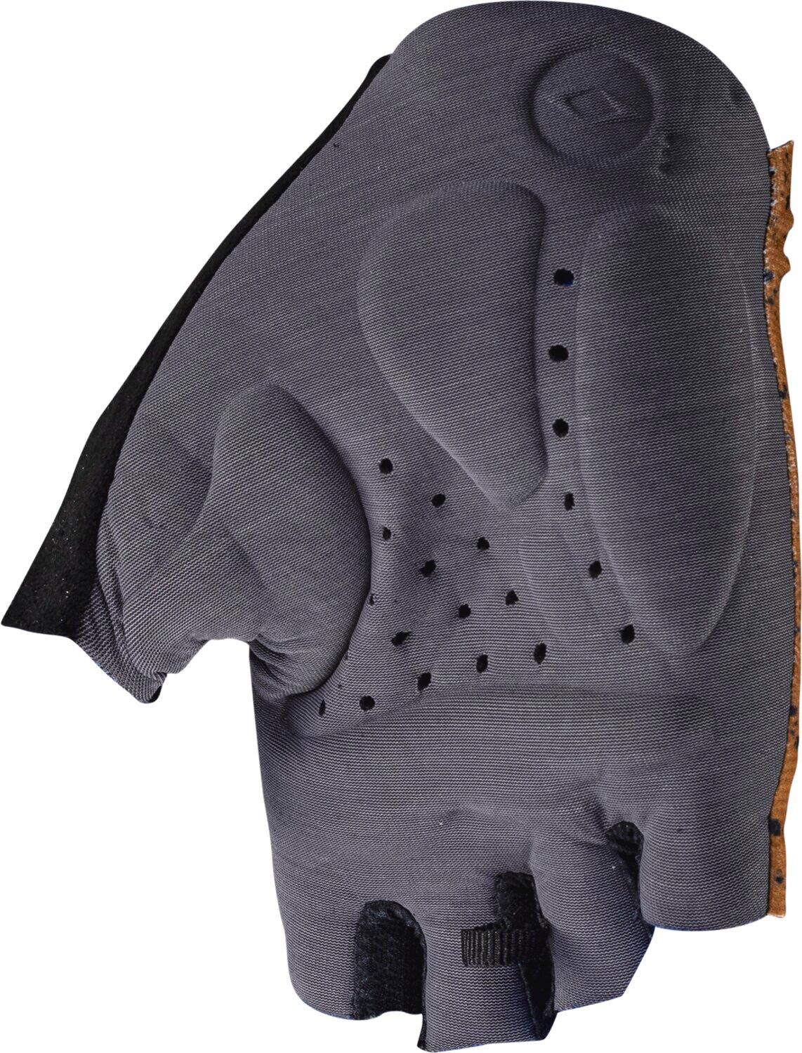 Rękawiczki rowerowe Leatt Glove MTB 5.0 Endurance 2/7
