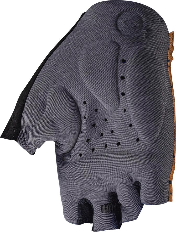 Rękawiczki rowerowe Leatt Glove MTB 5.0 Endurance