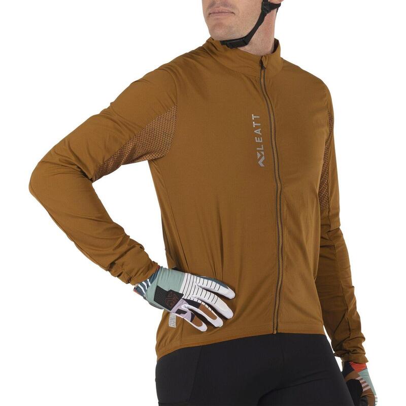 Kurtka rowerowa LEATT Jacket MTB Endurance 2.0