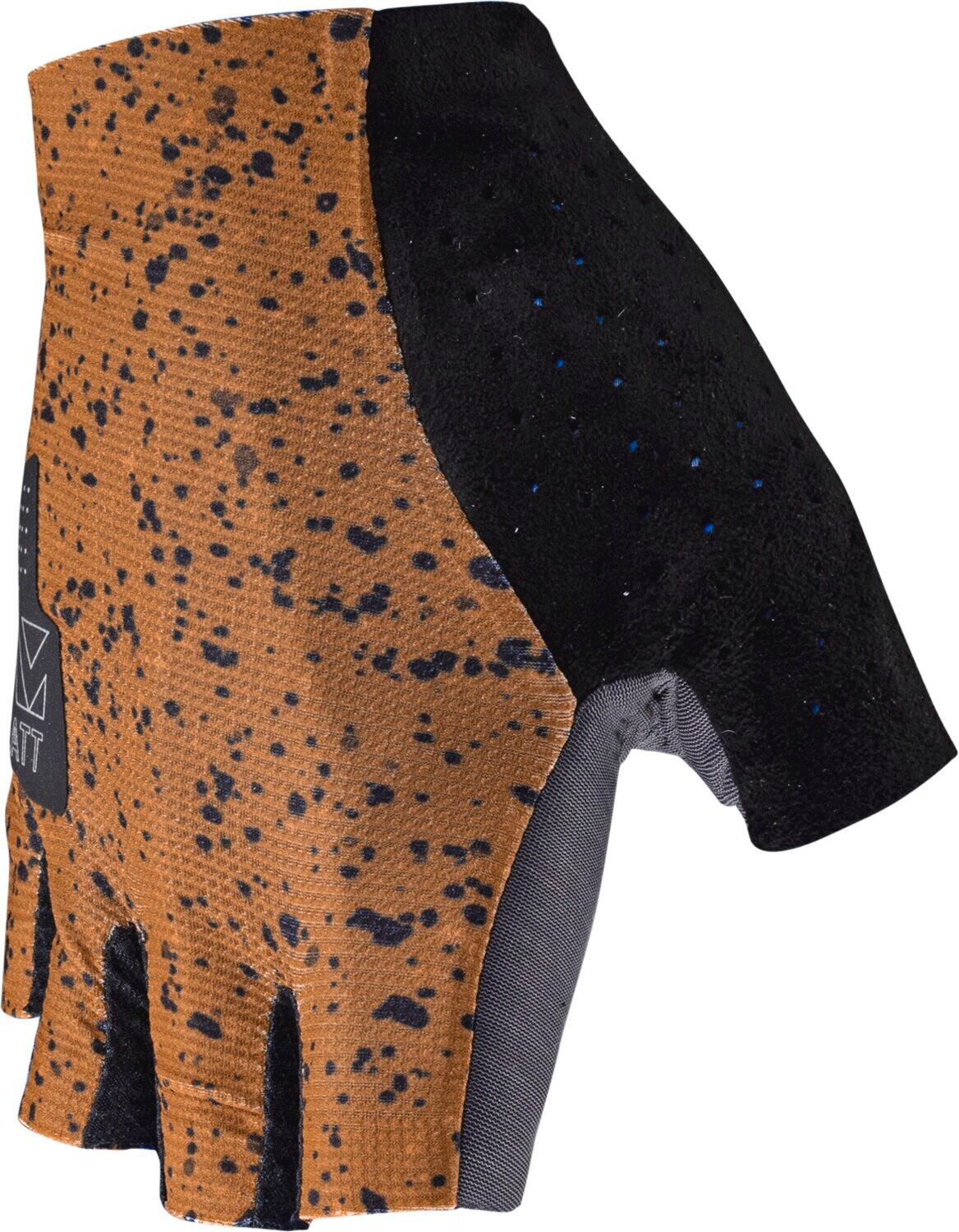 LEATT MTB Glove 5.0 Endurance