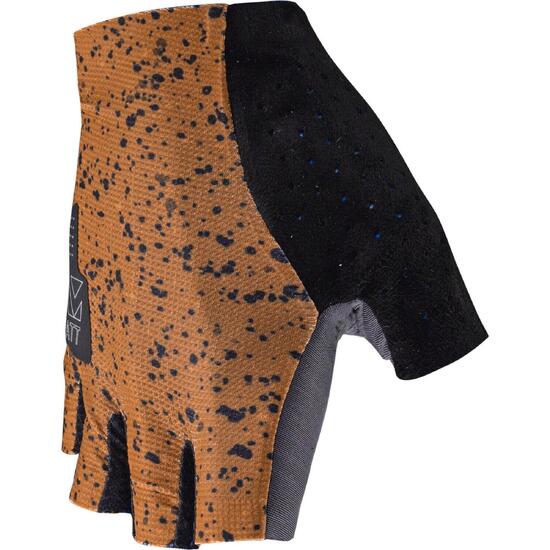 Rękawiczki rowerowe Leatt Glove MTB 5.0 Endurance