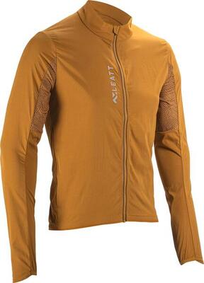 Leatt MTB Endurance 2.0 Jacket black XL
