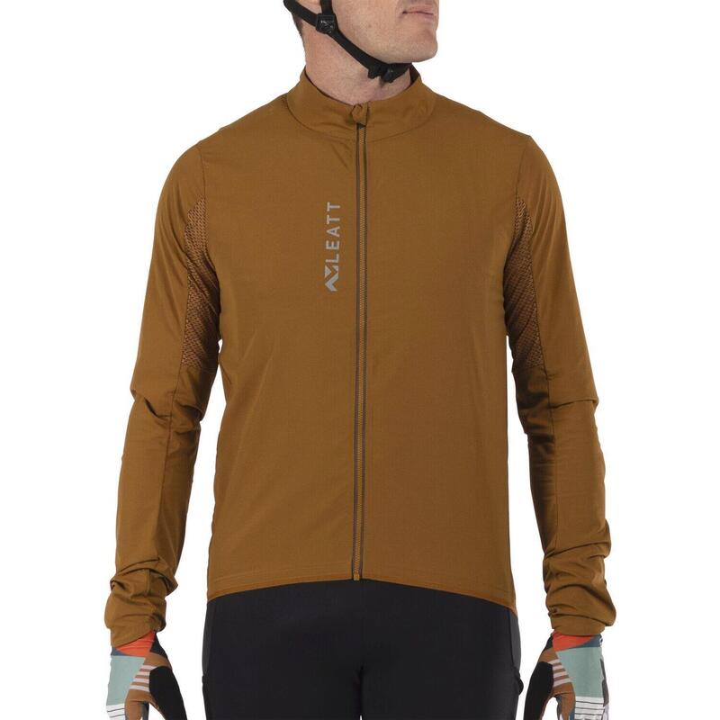 Kurtka rowerowa LEATT Jacket MTB Endurance 2.0
