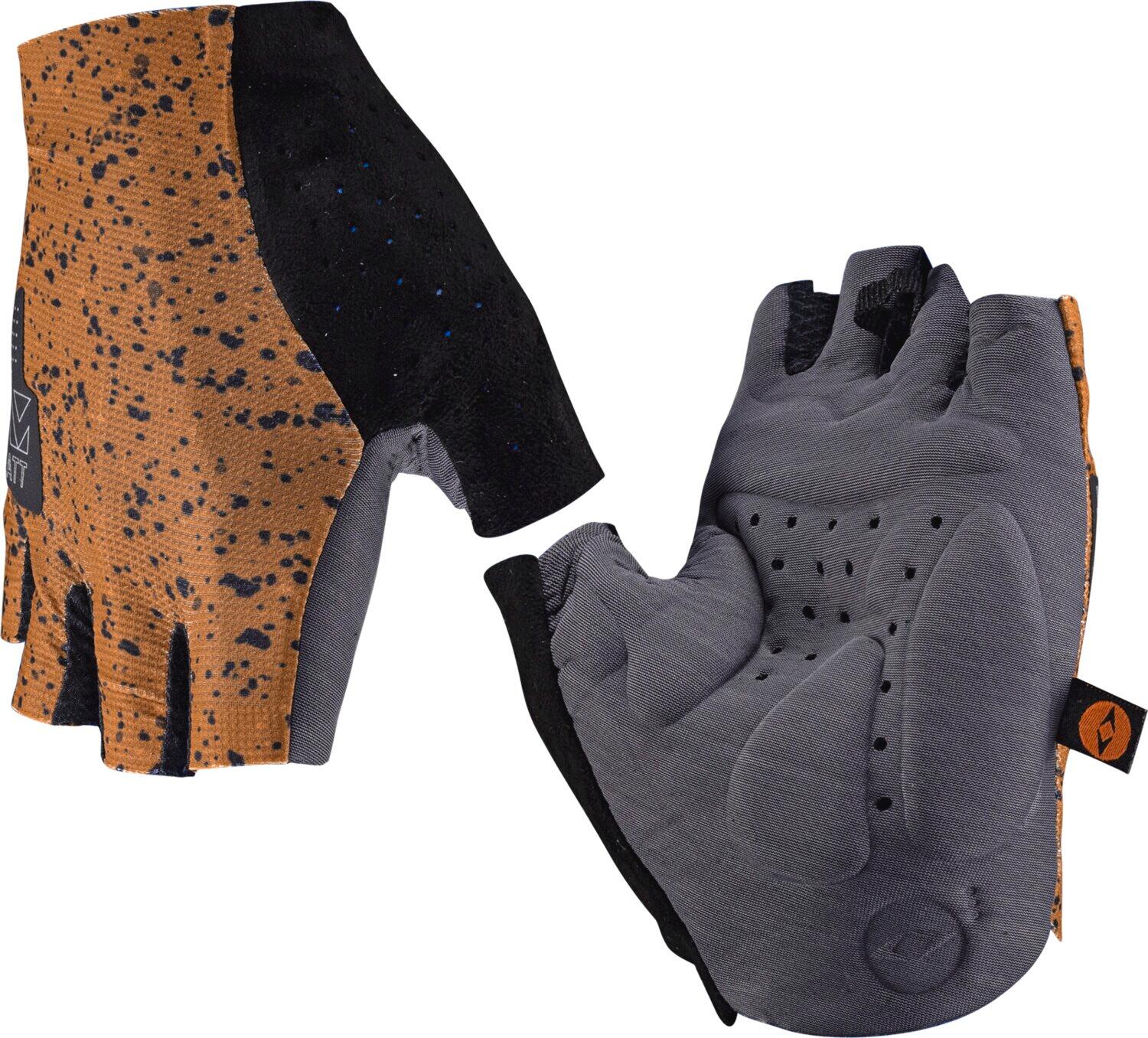 Rękawiczki rowerowe Leatt Glove MTB 5.0 Endurance 5/7