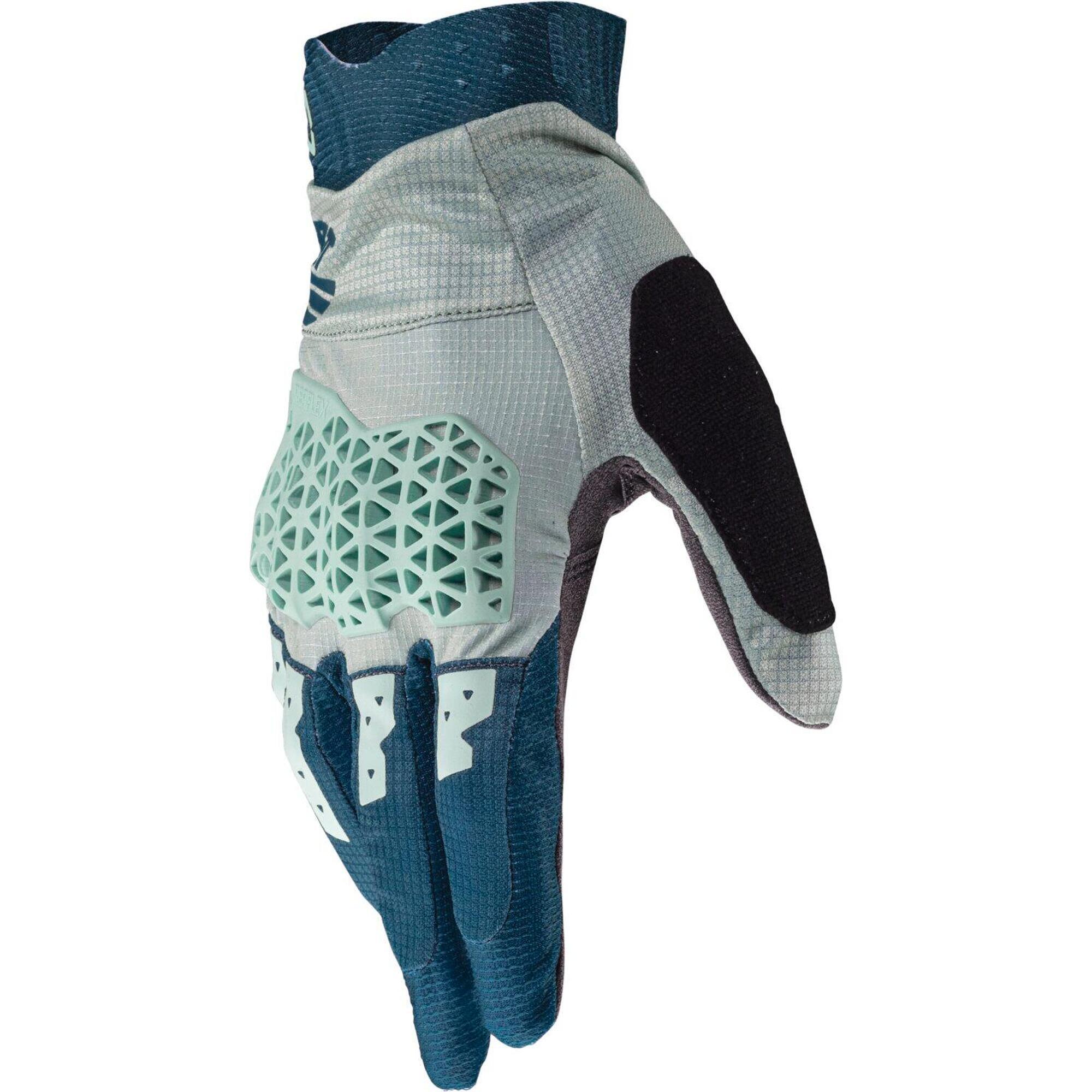 Rękawice rowerowe LEATT Glove MTB 3.0 Lite