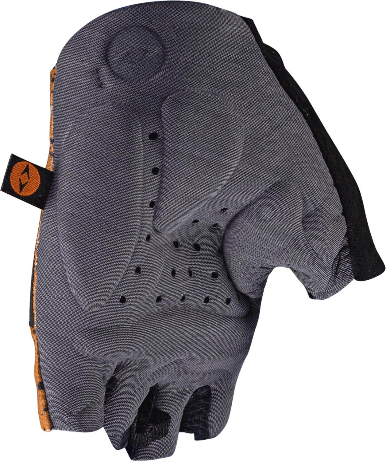 Rękawiczki rowerowe Leatt Glove MTB 5.0 Endurance 4/7