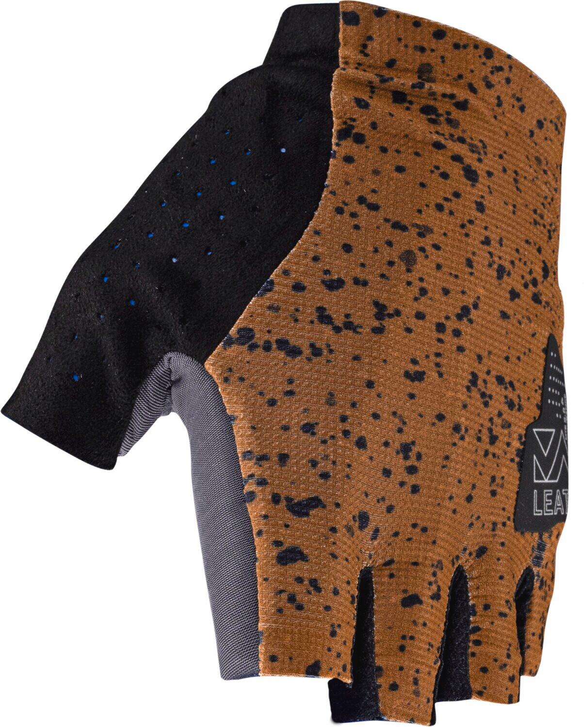 Rękawiczki rowerowe Leatt Glove MTB 5.0 Endurance 3/7
