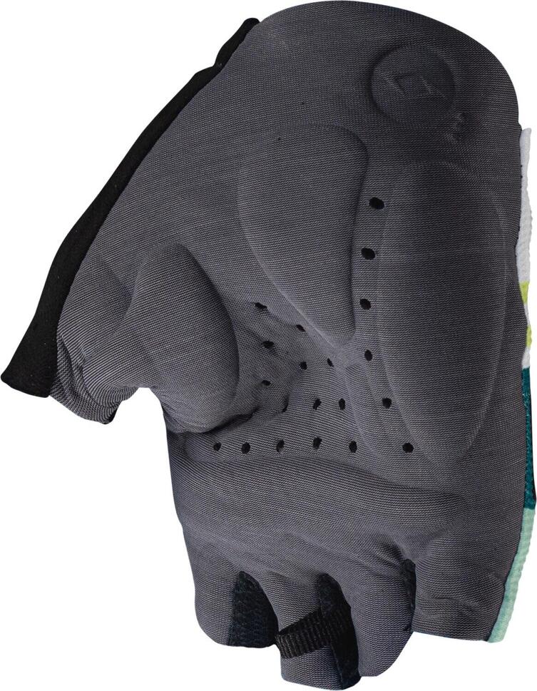 Rękawice rowerowe LEATT Glove MTB 5.0 Endurance