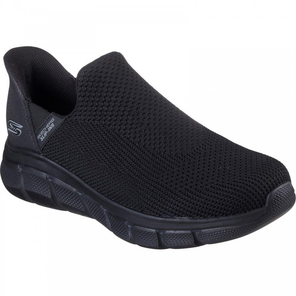 Buty Skechers BOBS Sport B Flex 118306/BBK 3/7