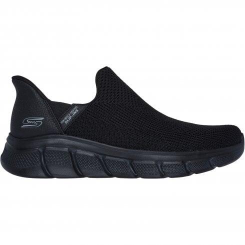Buty Skechers BOBS Sport B Flex 118306/BBK 7/7